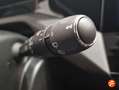 Peugeot 308 1.2 PureTech S&S Allure 130 Gris - thumbnail 20
