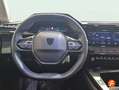Peugeot 308 1.2 PureTech S&S Allure 130 Gris - thumbnail 10
