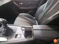 Peugeot 308 1.2 PureTech S&S Allure 130 Gris - thumbnail 30