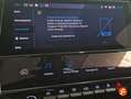 Peugeot 308 1.2 PureTech S&S Allure 130 Gris - thumbnail 24