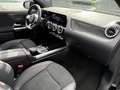 Mercedes-Benz GLA 250 e Business Solution AMG Limited | 2E EIGENAAR | 12 Noir - thumbnail 41