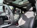 Mercedes-Benz GLA 250 e Business Solution AMG Limited | 2E EIGENAAR | 12 Noir - thumbnail 37