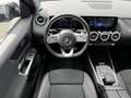 Mercedes-Benz GLA 250 e Business Solution AMG Limited | 2E EIGENAAR | 12 Noir - thumbnail 20