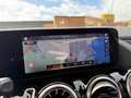 Mercedes-Benz GLA 250 e Business Solution AMG Limited | 2E EIGENAAR | 12 Noir - thumbnail 30