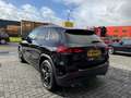 Mercedes-Benz GLA 250 e Business Solution AMG Limited | 2E EIGENAAR | 12 Noir - thumbnail 8