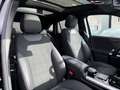 Mercedes-Benz GLA 250 e Business Solution AMG Limited | 2E EIGENAAR | 12 Noir - thumbnail 42