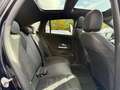 Mercedes-Benz GLA 250 e Business Solution AMG Limited | 2E EIGENAAR | 12 Noir - thumbnail 39