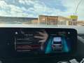 Mercedes-Benz GLA 250 e Business Solution AMG Limited | 2E EIGENAAR | 12 Noir - thumbnail 33