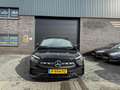Mercedes-Benz GLA 250 e Business Solution AMG Limited | 2E EIGENAAR | 12 Noir - thumbnail 3