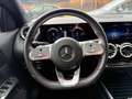 Mercedes-Benz GLA 250 e Business Solution AMG Limited | 2E EIGENAAR | 12 Noir - thumbnail 21