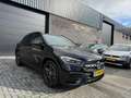 Mercedes-Benz GLA 250 e Business Solution AMG Limited | 2E EIGENAAR | 12 Noir - thumbnail 4