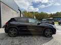 Mercedes-Benz GLA 250 e Business Solution AMG Limited | 2E EIGENAAR | 12 Noir - thumbnail 5