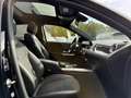 Mercedes-Benz GLA 250 e Business Solution AMG Limited | 2E EIGENAAR | 12 Noir - thumbnail 40