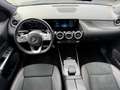 Mercedes-Benz GLA 250 e Business Solution AMG Limited | 2E EIGENAAR | 12 Noir - thumbnail 19