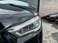 Mercedes-Benz GLA 250 e Business Solution AMG Limited | 2E EIGENAAR | 12 Noir - thumbnail 15