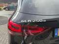 Mercedes-Benz GLA 250 e Business Solution AMG Limited | 2E EIGENAAR | 12 Noir - thumbnail 13