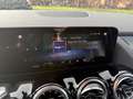Mercedes-Benz GLA 250 e Business Solution AMG Limited | 2E EIGENAAR | 12 Noir - thumbnail 28