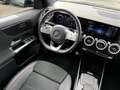 Mercedes-Benz GLA 250 e Business Solution AMG Limited | 2E EIGENAAR | 12 Noir - thumbnail 24