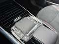 Mercedes-Benz GLA 250 e Business Solution AMG Limited | 2E EIGENAAR | 12 Noir - thumbnail 25
