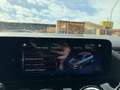 Mercedes-Benz GLA 250 e Business Solution AMG Limited | 2E EIGENAAR | 12 Noir - thumbnail 34