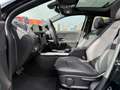 Mercedes-Benz GLA 250 e Business Solution AMG Limited | 2E EIGENAAR | 12 Noir - thumbnail 17