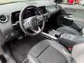 Mercedes-Benz GLA 250 e Business Solution AMG Limited | 2E EIGENAAR | 12 Noir - thumbnail 18