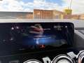 Mercedes-Benz GLA 250 e Business Solution AMG Limited | 2E EIGENAAR | 12 Noir - thumbnail 31