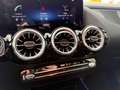 Mercedes-Benz GLA 250 e Business Solution AMG Limited | 2E EIGENAAR | 12 Noir - thumbnail 26