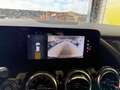 Mercedes-Benz GLA 250 e Business Solution AMG Limited | 2E EIGENAAR | 12 Noir - thumbnail 29
