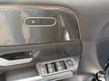Mercedes-Benz GLA 250 e Business Solution AMG Limited | 2E EIGENAAR | 12 Noir - thumbnail 36
