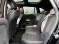 Mercedes-Benz GLA 250 e Business Solution AMG Limited | 2E EIGENAAR | 12 Noir - thumbnail 38