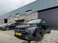Mercedes-Benz GLA 250 e Business Solution AMG Limited | 2E EIGENAAR | 12 Noir - thumbnail 2