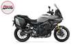 Yamaha Tracer 9 GT Zwart - thumbnail 1