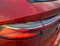 MG HS 1.5 T-GDI Comfort Rojo - thumbnail 24