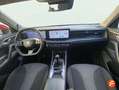 MG HS 1.5 T-GDI Comfort Rojo - thumbnail 11