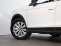 SEAT Arona Style EcoTSI DSG Weiß - thumbnail 4
