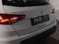 SEAT Arona Style EcoTSI DSG Weiß - thumbnail 30