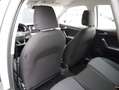 SEAT Arona Style EcoTSI DSG Weiß - thumbnail 26