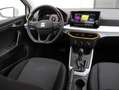 SEAT Arona Style EcoTSI DSG Weiß - thumbnail 13