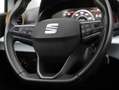 SEAT Arona Style EcoTSI DSG Weiß - thumbnail 16