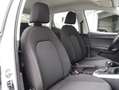 SEAT Arona Style EcoTSI DSG Weiß - thumbnail 24