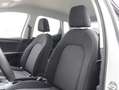 SEAT Arona Style EcoTSI DSG Weiß - thumbnail 12