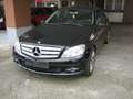 Mercedes-Benz C 180 C 180 Kompressor (204.046) Schwarz - thumbnail 2