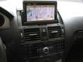Mercedes-Benz C 180 C 180 Kompressor (204.046) Schwarz - thumbnail 20