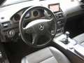Mercedes-Benz C 180 C 180 Kompressor (204.046) Schwarz - thumbnail 15
