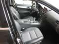 Mercedes-Benz C 180 C 180 Kompressor (204.046) Schwarz - thumbnail 10