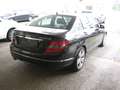 Mercedes-Benz C 180 C 180 Kompressor (204.046) Schwarz - thumbnail 6