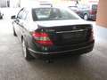 Mercedes-Benz C 180 C 180 Kompressor (204.046) Schwarz - thumbnail 5