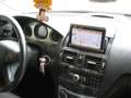 Mercedes-Benz C 180 C 180 Kompressor (204.046) Schwarz - thumbnail 11