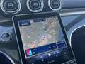 Mercedes-Benz C 300 Estate e Business Solution AMG Grijs - thumbnail 33